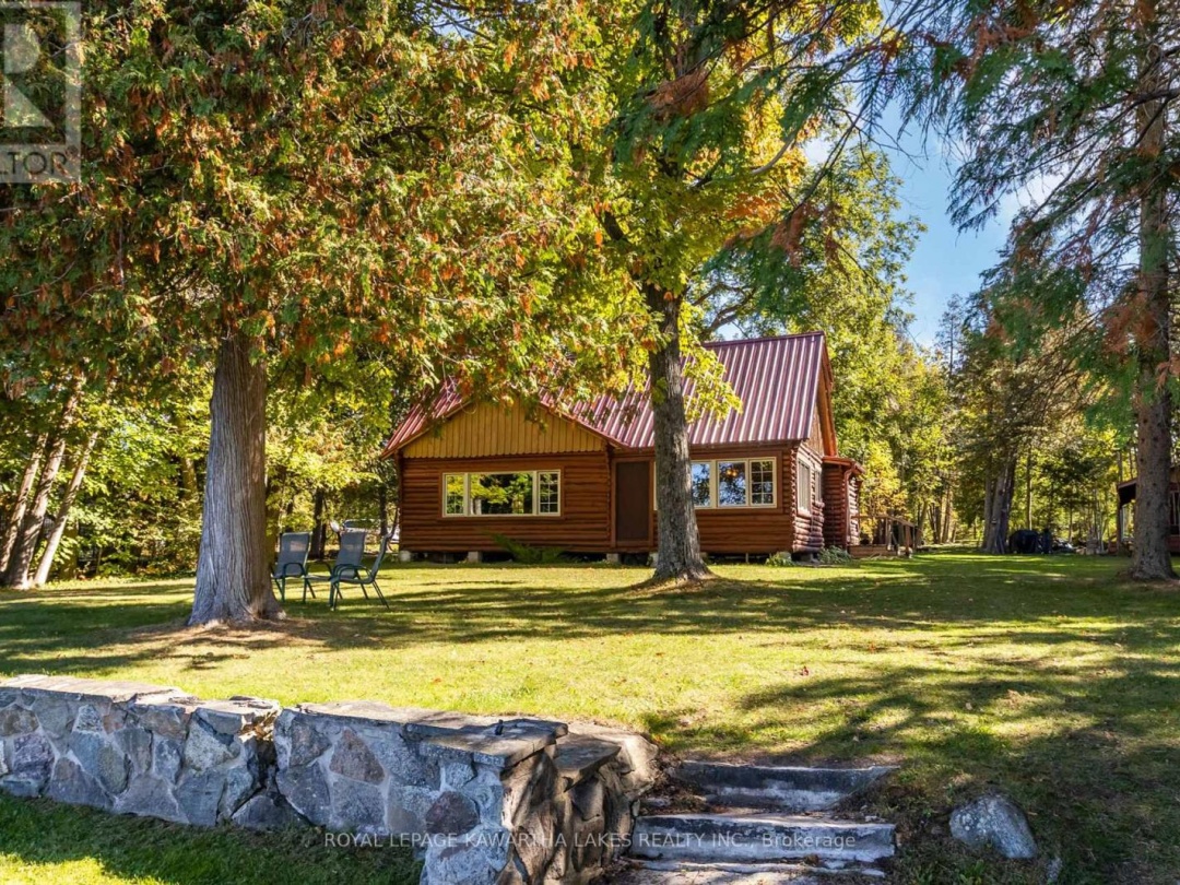 54 ROMANY RANCH ROAD, 
