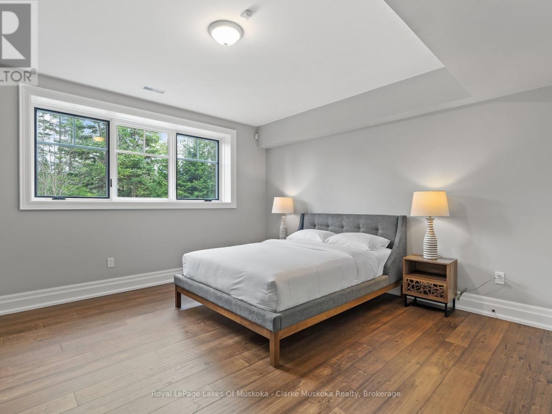 30 - 1078 ECHO HILLS ROAD, 