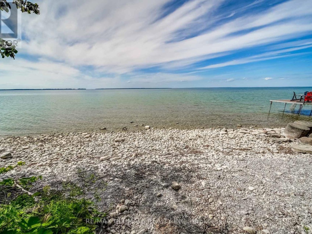 25037 MAPLE BEACH ROAD, 