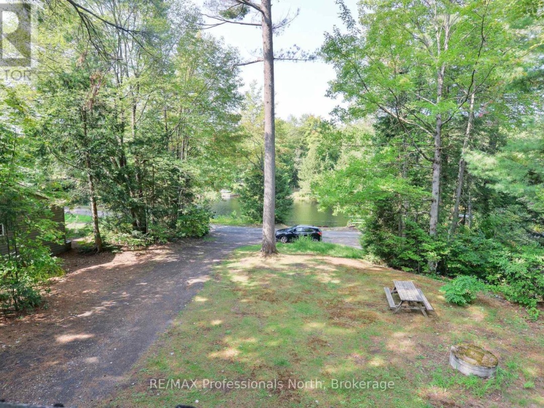 1019 SPRINGDALE SHORES PVT, 