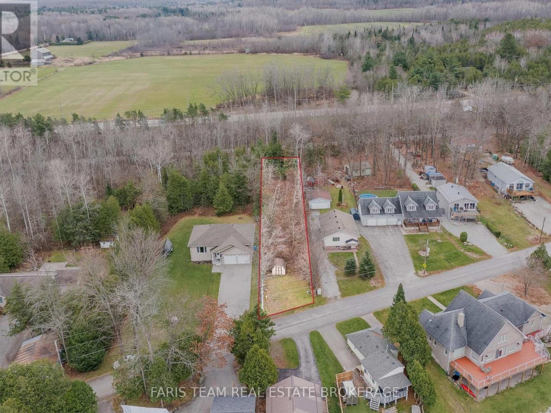 121 MITCHELLS BEACH ROAD, 