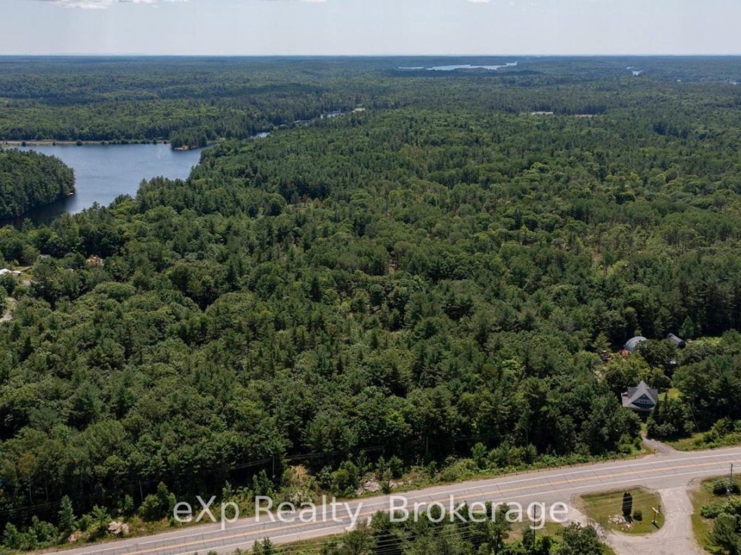 0 OASTLER PARK DRIVE, 