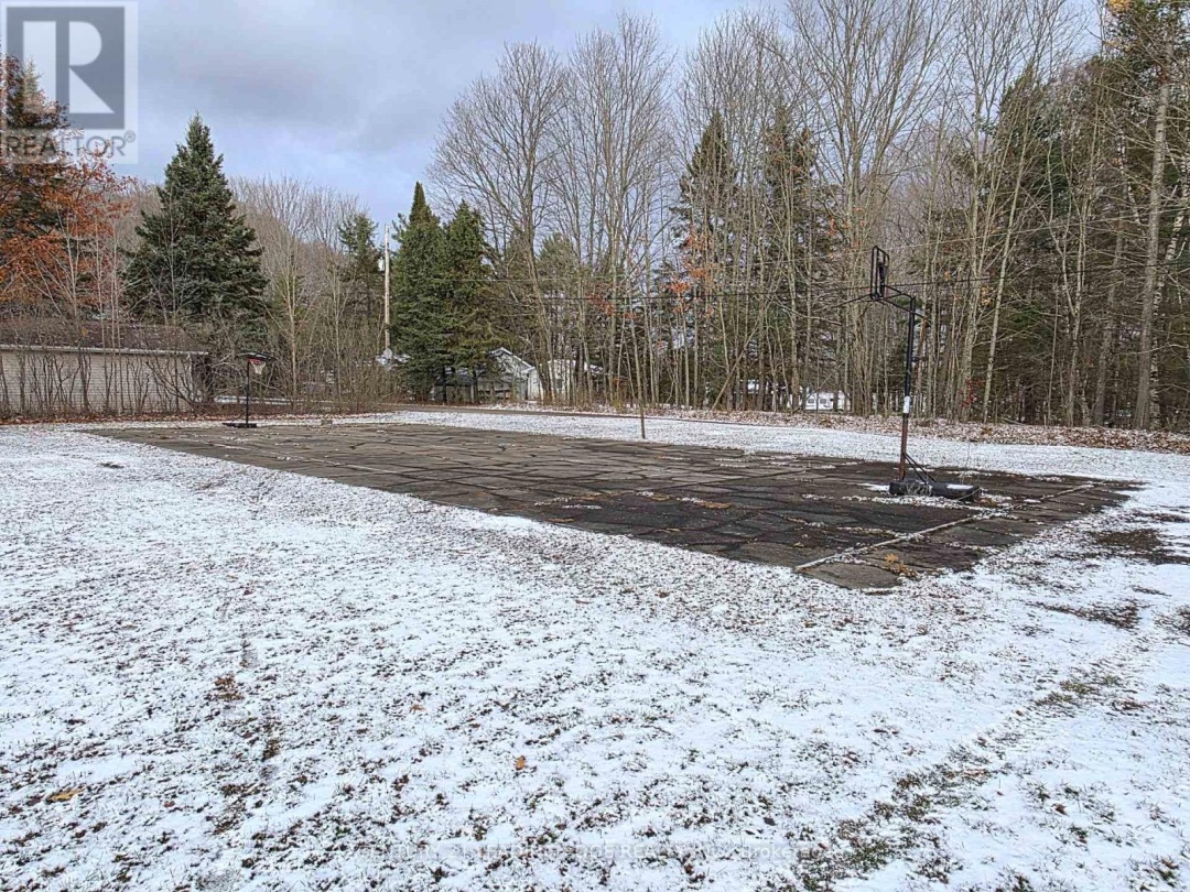 24 - 1043 LOBO DRIVE, 