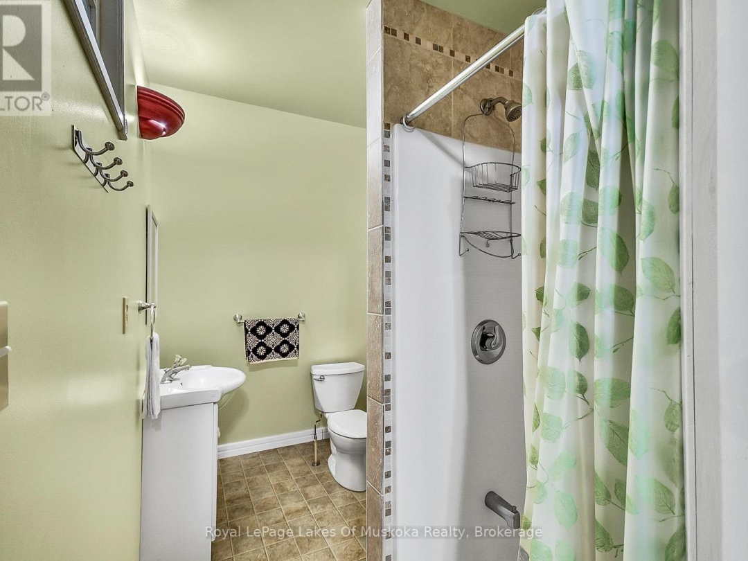 1005 KIRBY'S BEACH ROAD, 