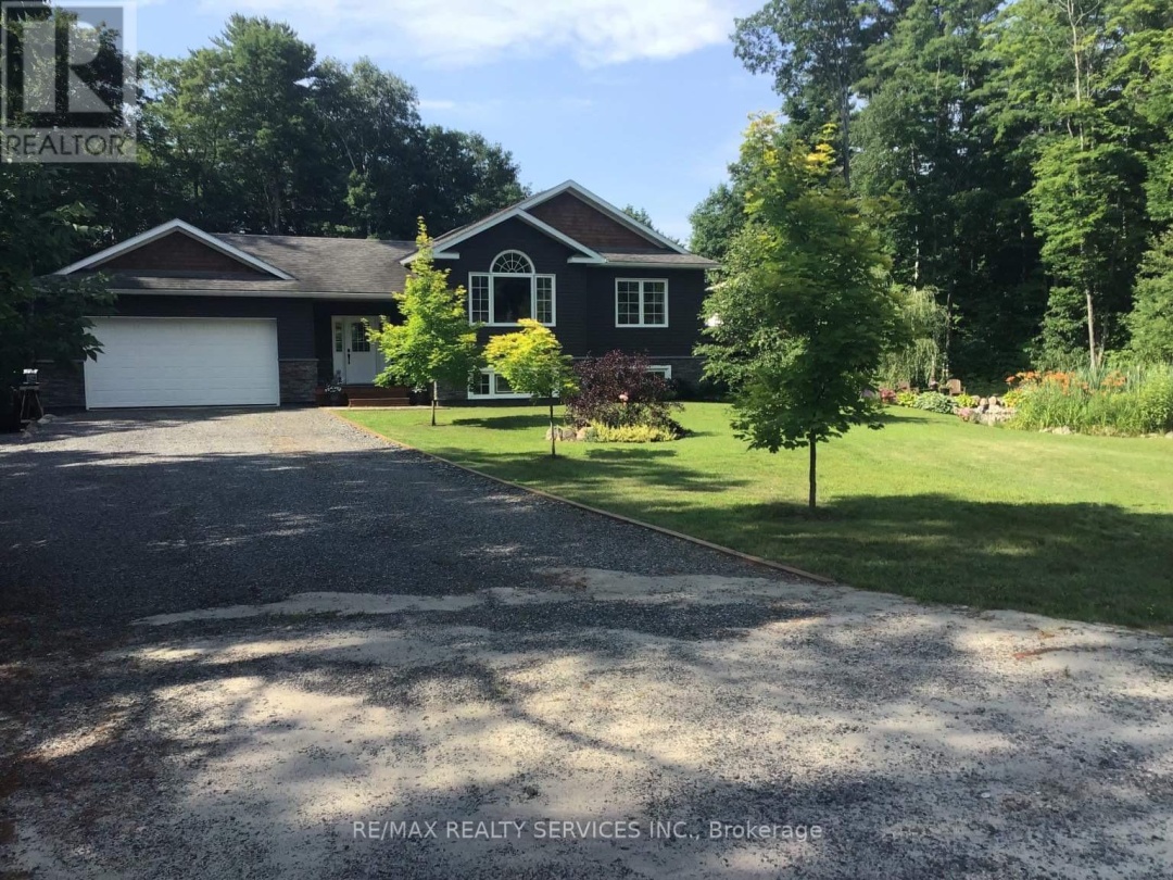 301 RANKIN LAKE ROAD, 