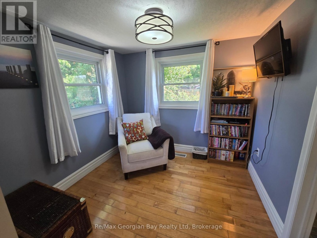 3206 PORT SEVERN ROAD, 