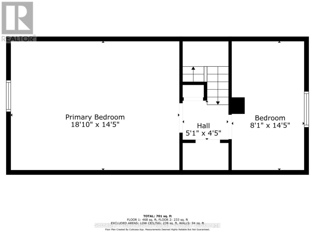 28 PINEWOOD ROAD, 
