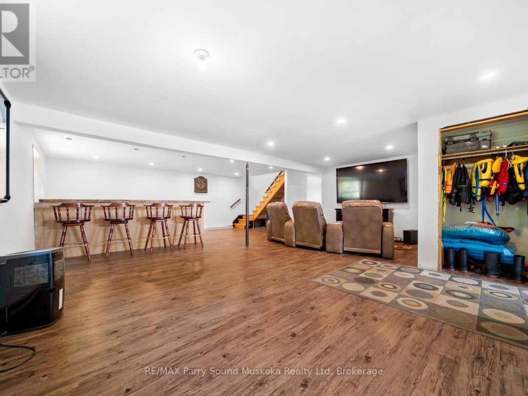 367 MARSHALL ROAD, 