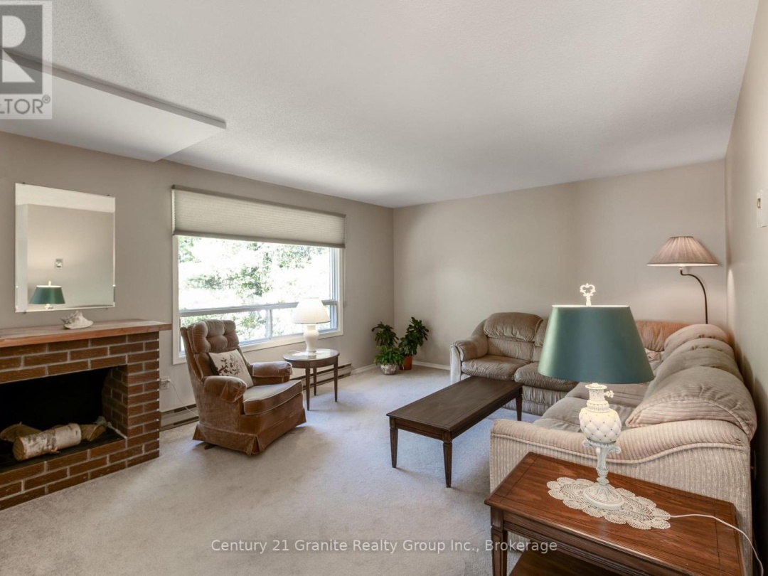 733 BOBCAYGEON ROAD, 