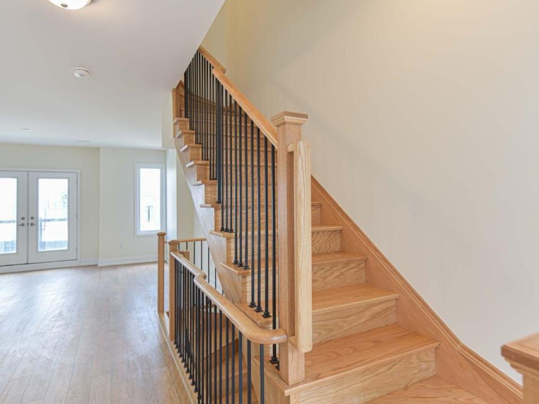 12 MARINER'S PIER WAY, 