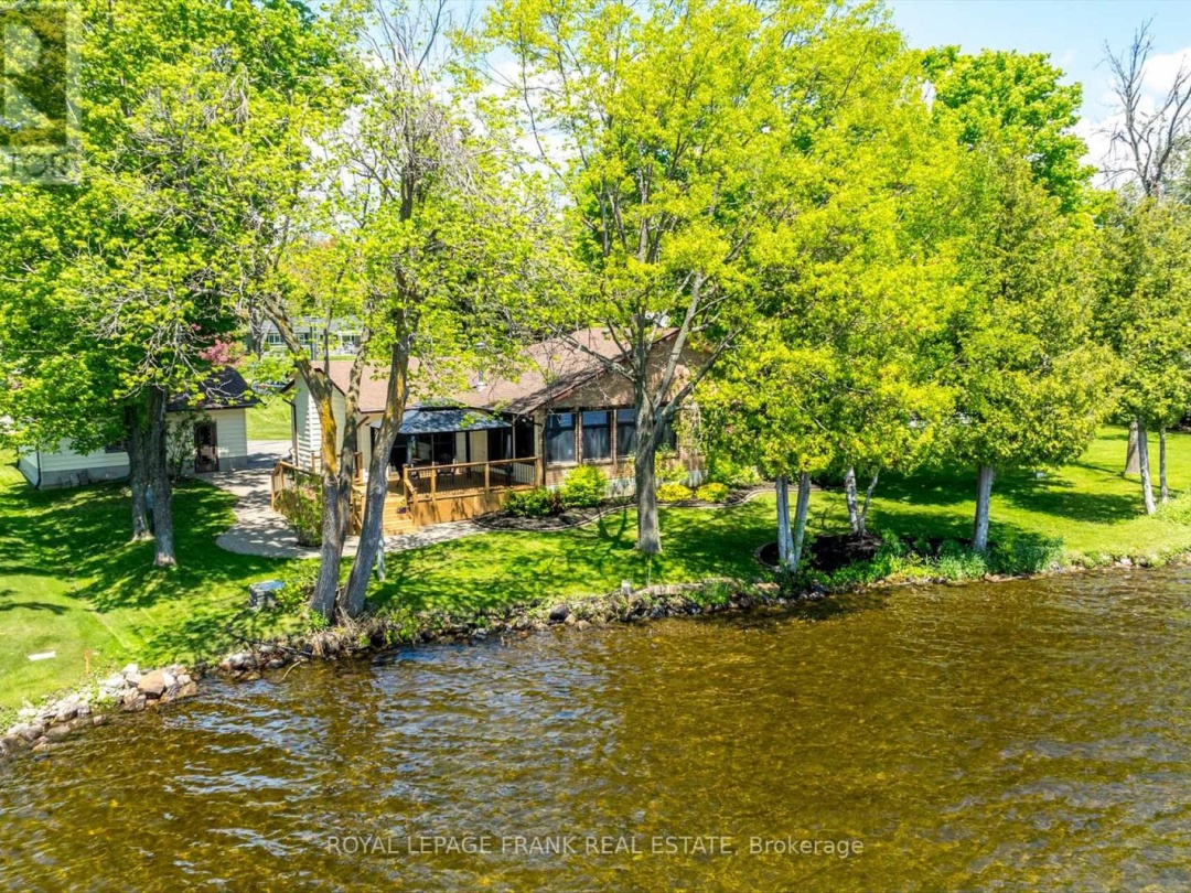 3 Clonsilla Drive, Sturgeon Lake