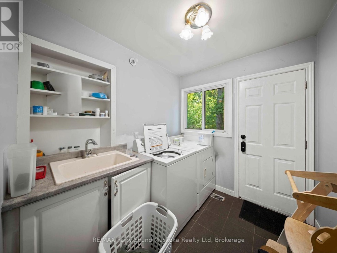 28 BLACK ROAD, 