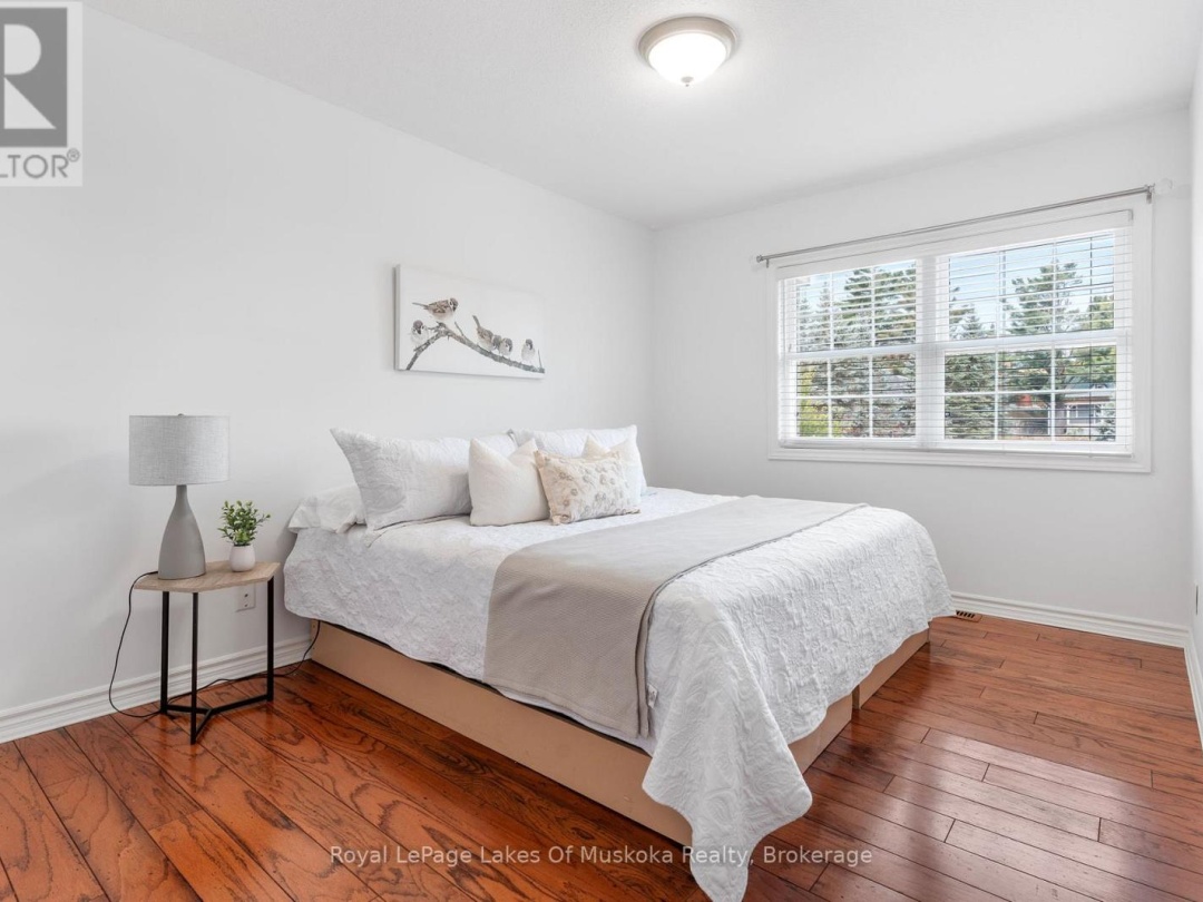 308 - 24 ONTARIO STREET, 