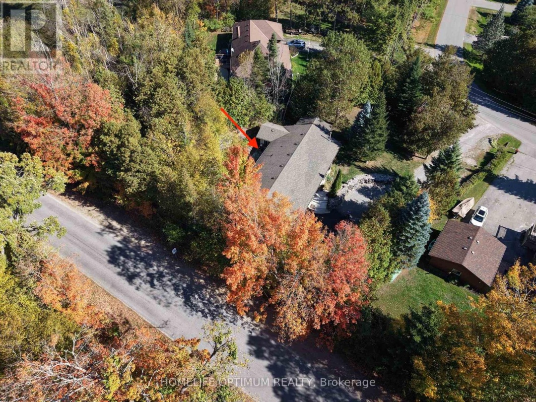 228 PIRATES GLEN DRIVE, 
