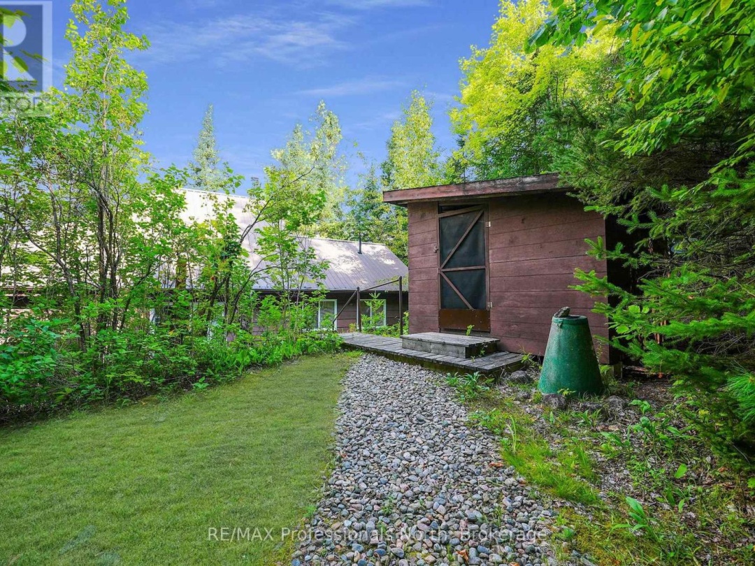 1026 WOODPECKER TRAIL, 