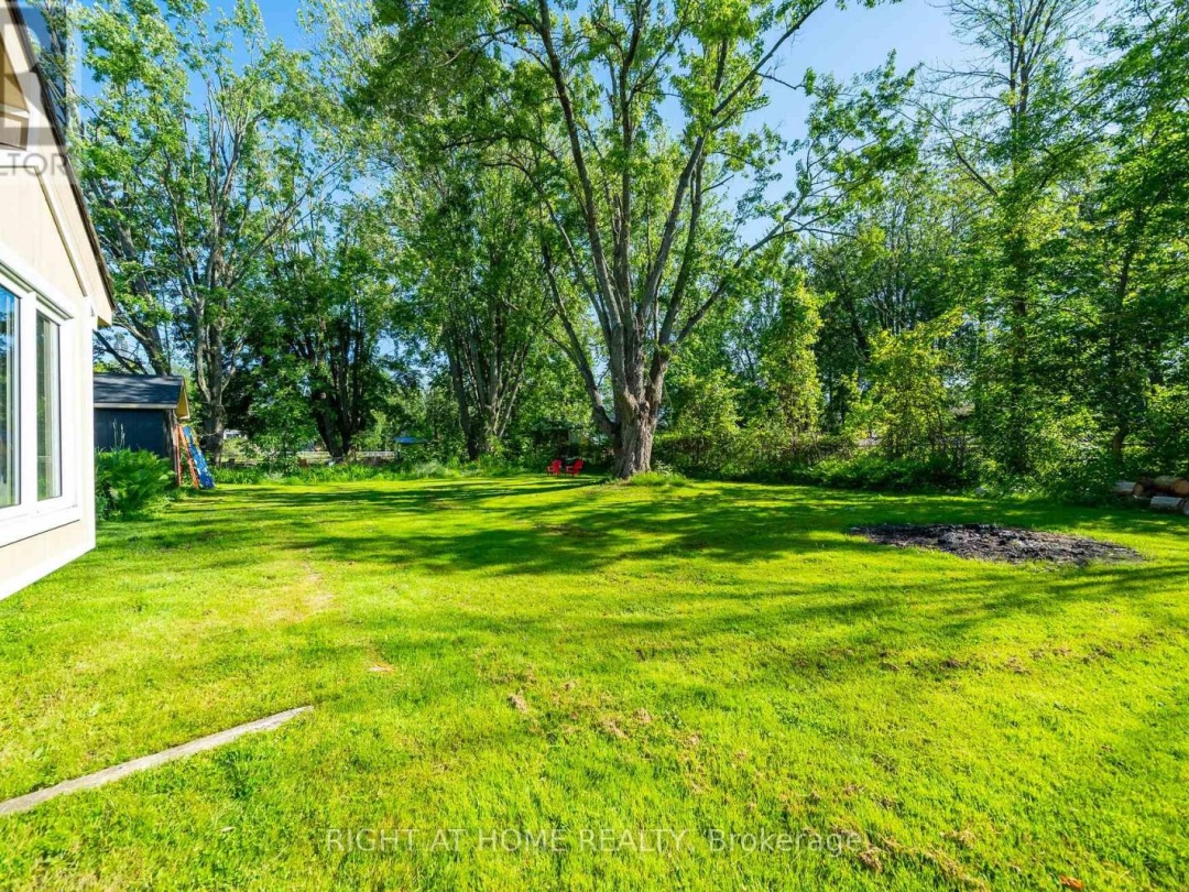 3430 BAYOU ROAD, 