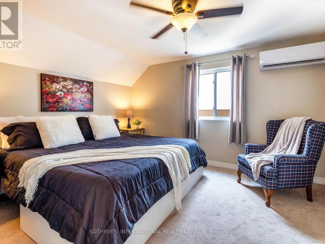 42 PAVILLION ROAD, 
