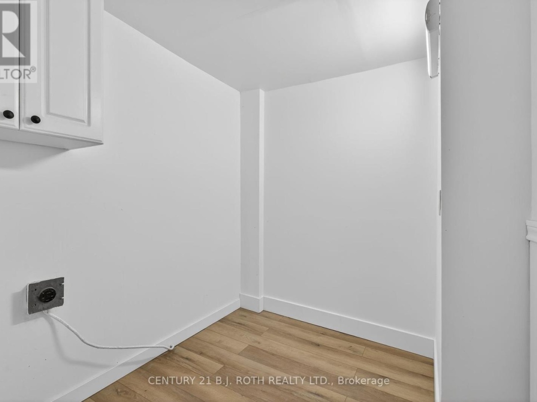 153 LACLIE STREET, 