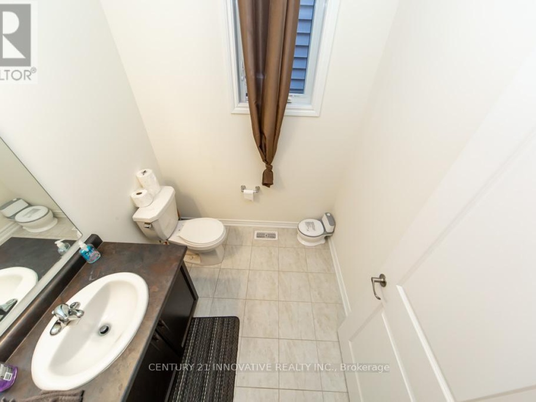 260 BEECHWOOD FOREST LANE, 