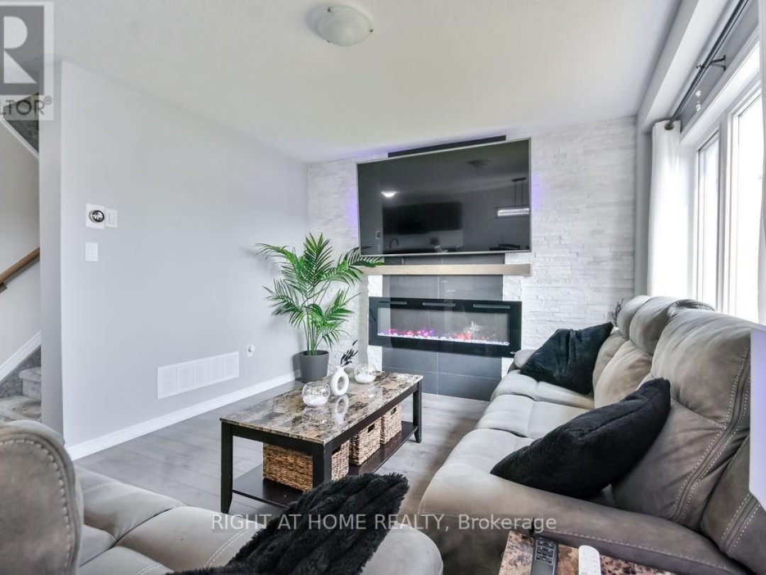 208 DIANA DRIVE, 