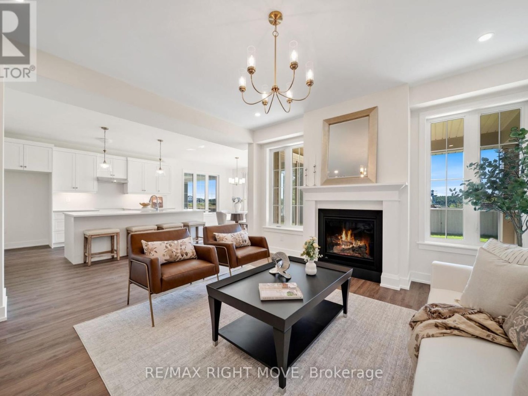 3194 ORION BOULEVARD, 