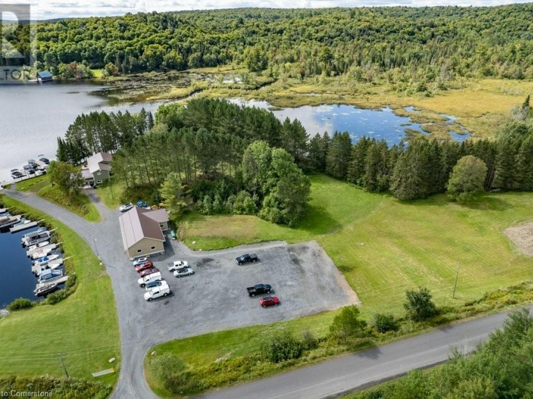 143 South Drive, Lake Vernon