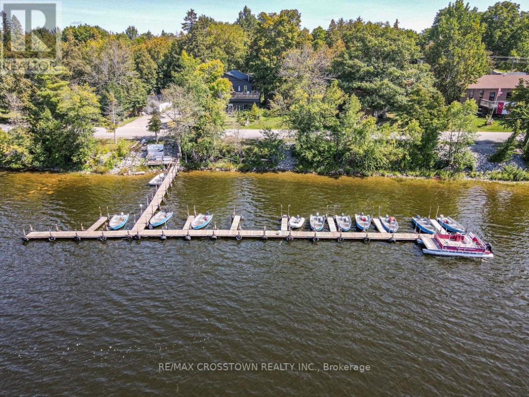 14 230 232 Lake Dalrymple Road, Dalrymple Lake