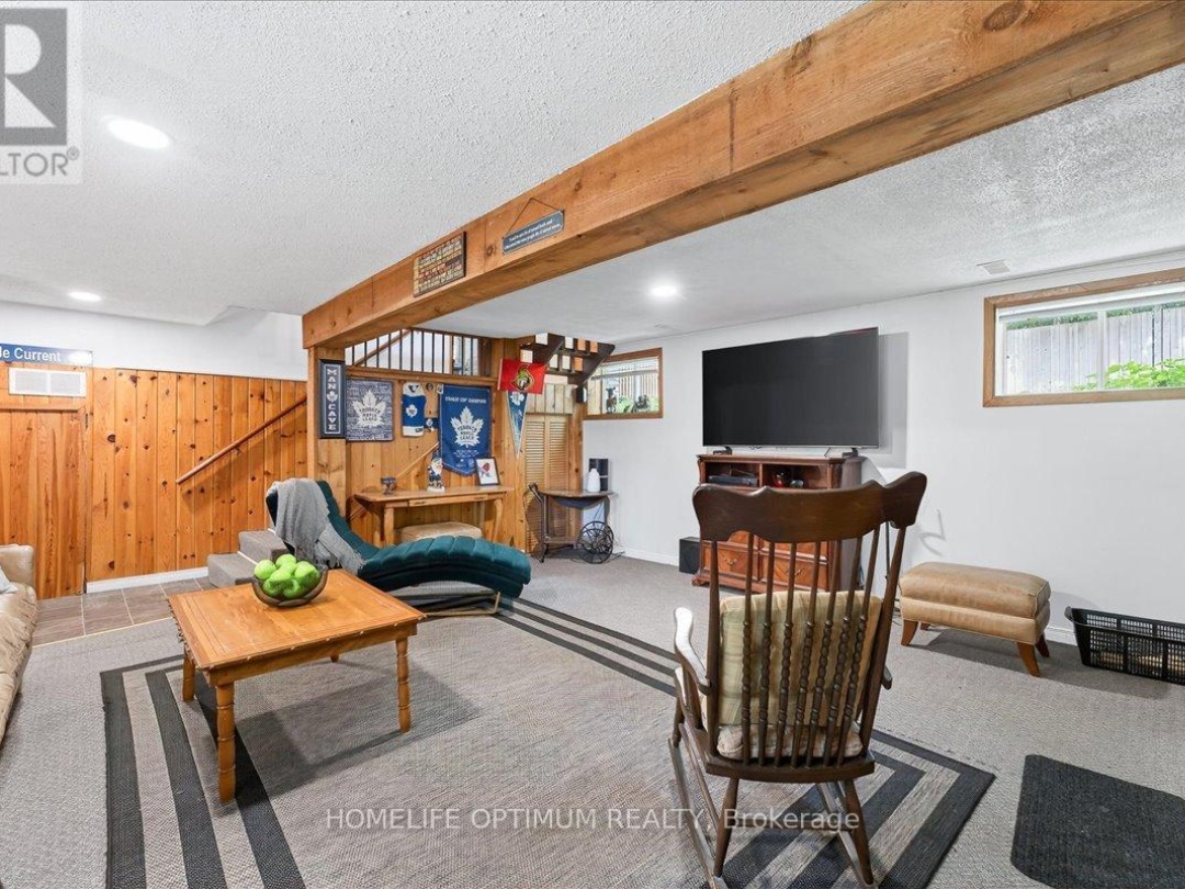 788 MUSKOKA RD. 3 ROAD N, 