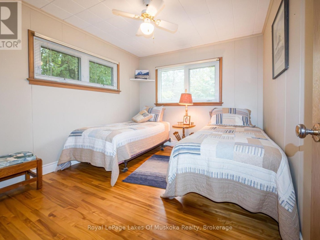 574 RAVENSCLIFFE ROAD, 