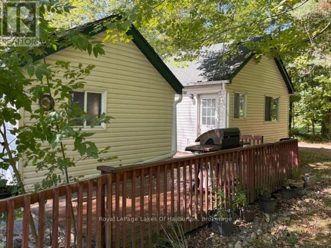 15588 HIGHWAY 35, 