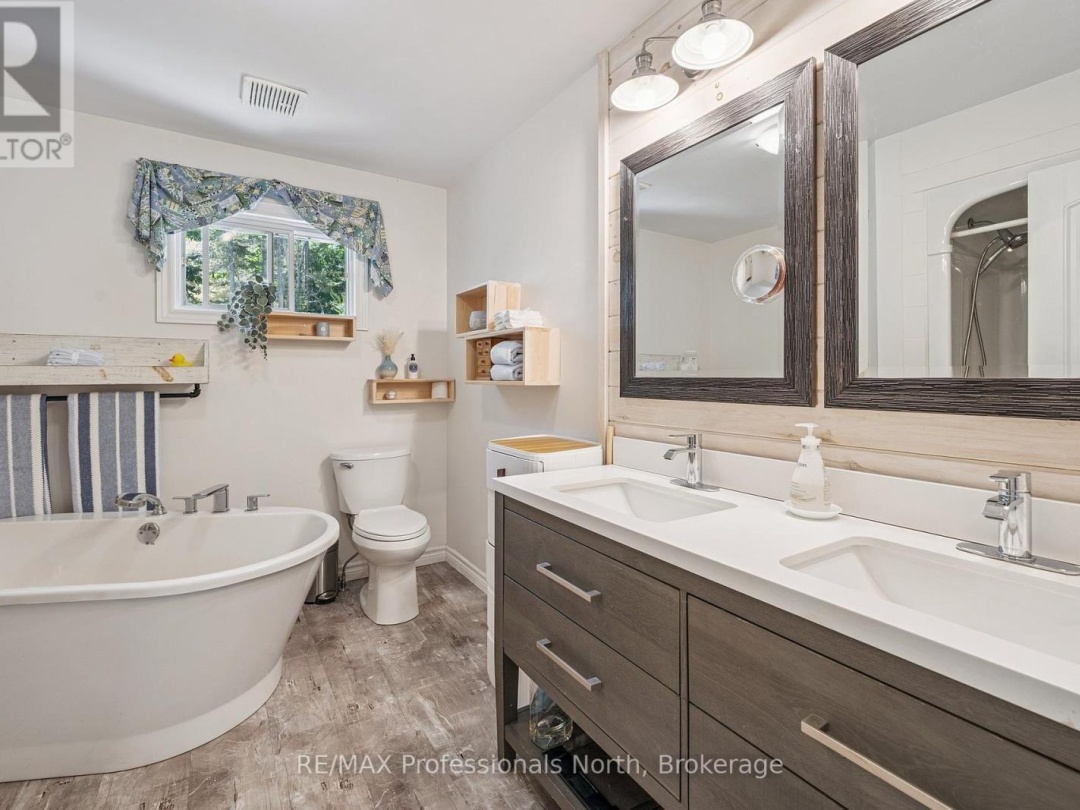 504 SOUTH WASEOSA LAKE ROAD, 