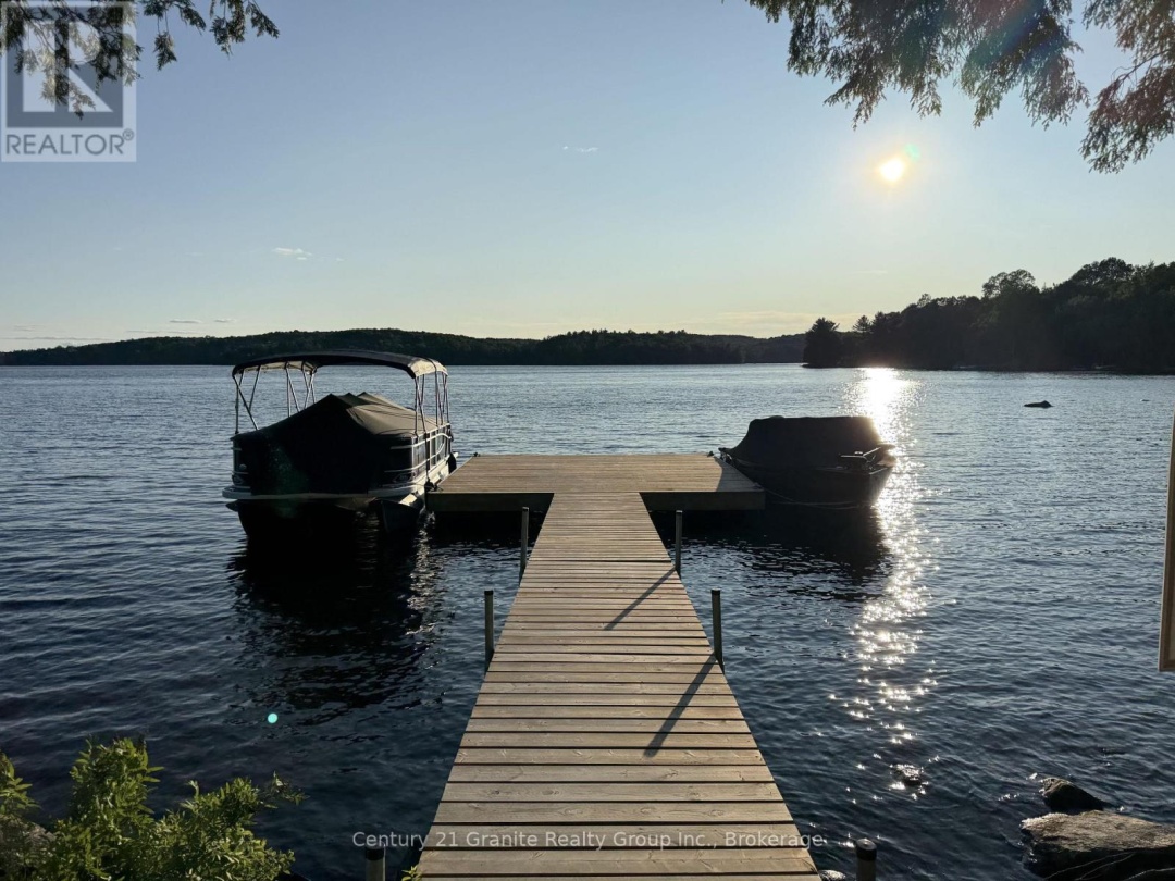 0 SOYERS LAKE ROAD, Soyers Lake