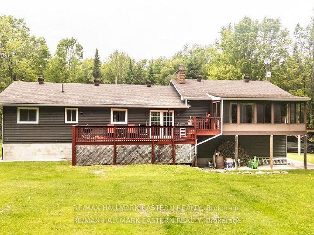 7 JUNIPER ISLE ROAD, 