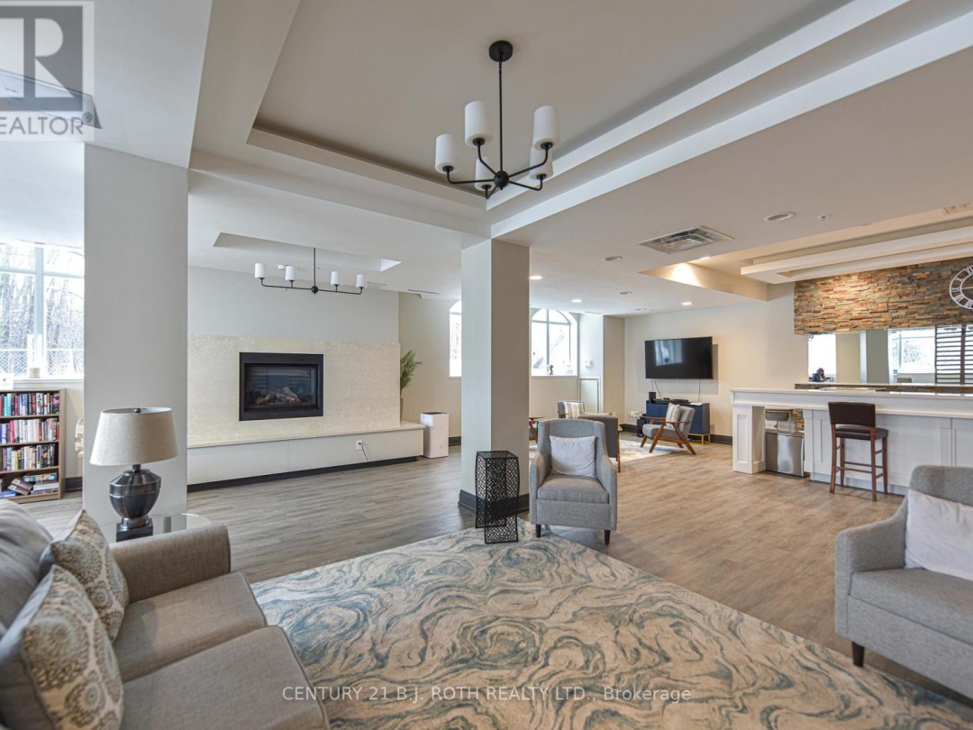 304 - 354 ATHERLEY ROAD, 