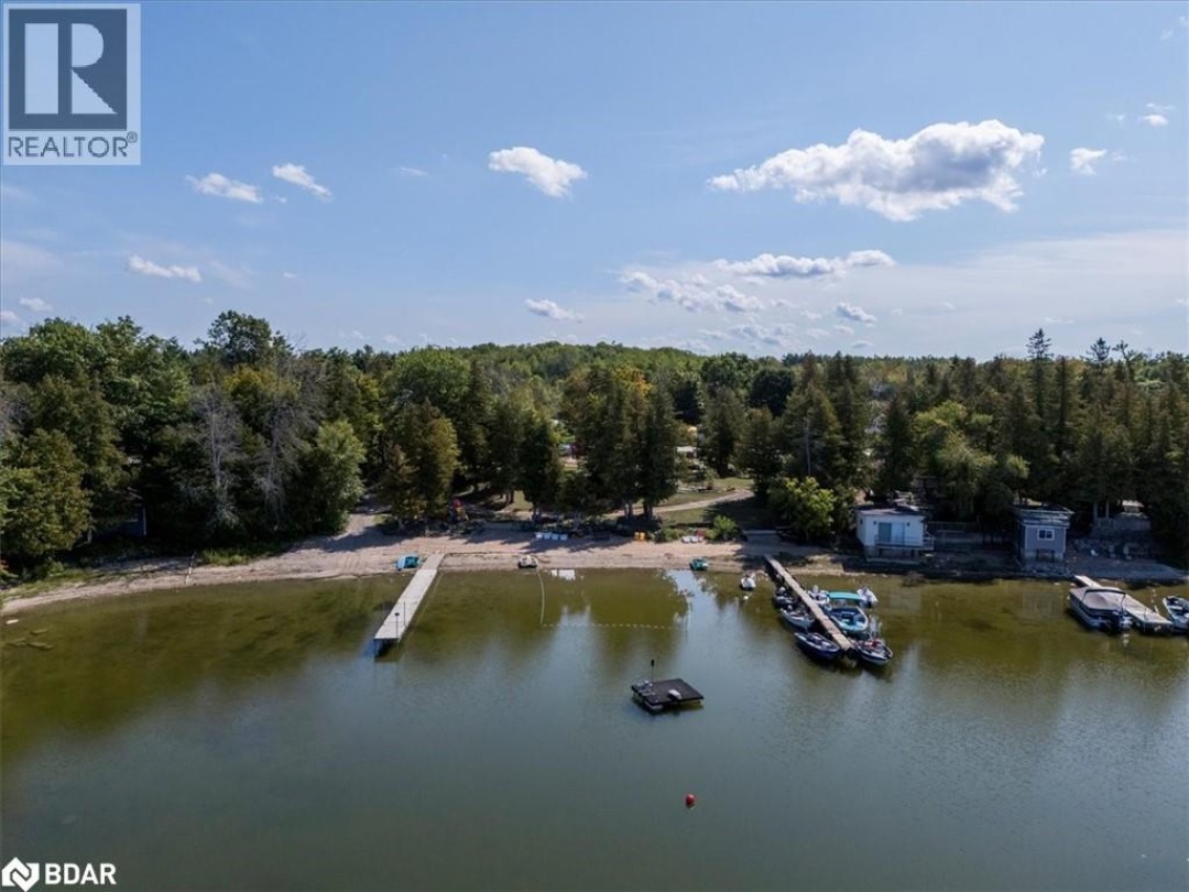 1153 SYLVAN GLEN Drive, 