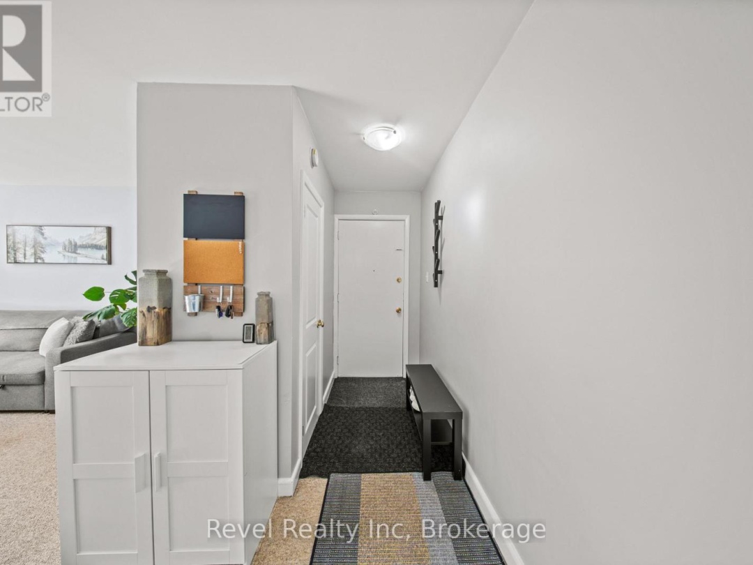 11 - 118 ISABELLA STREET, 