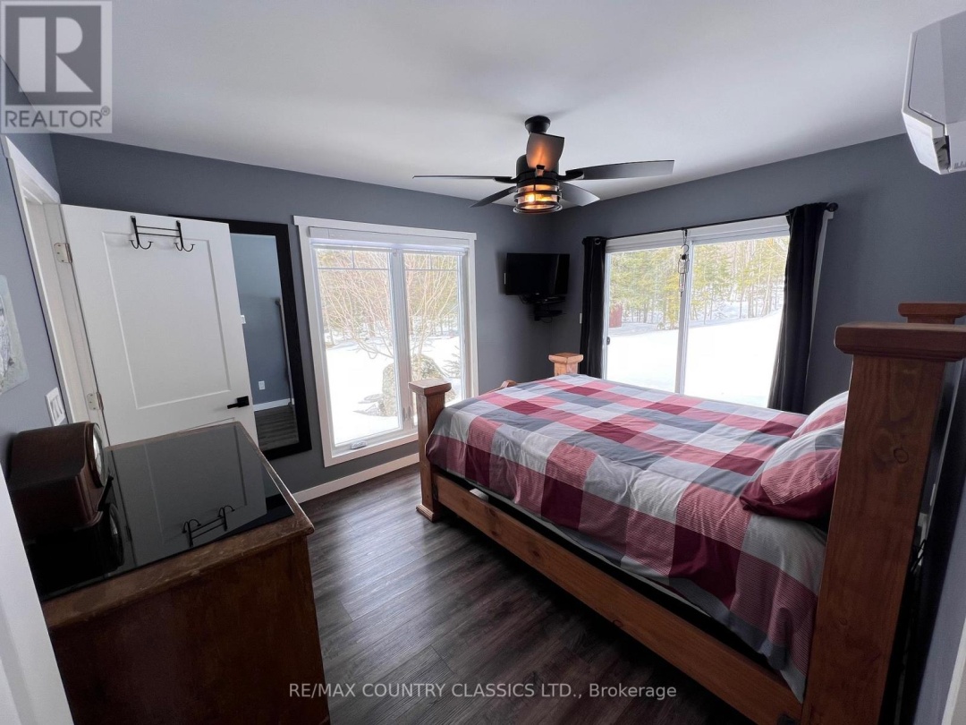 170 BUNNY TRAIL, McDougall