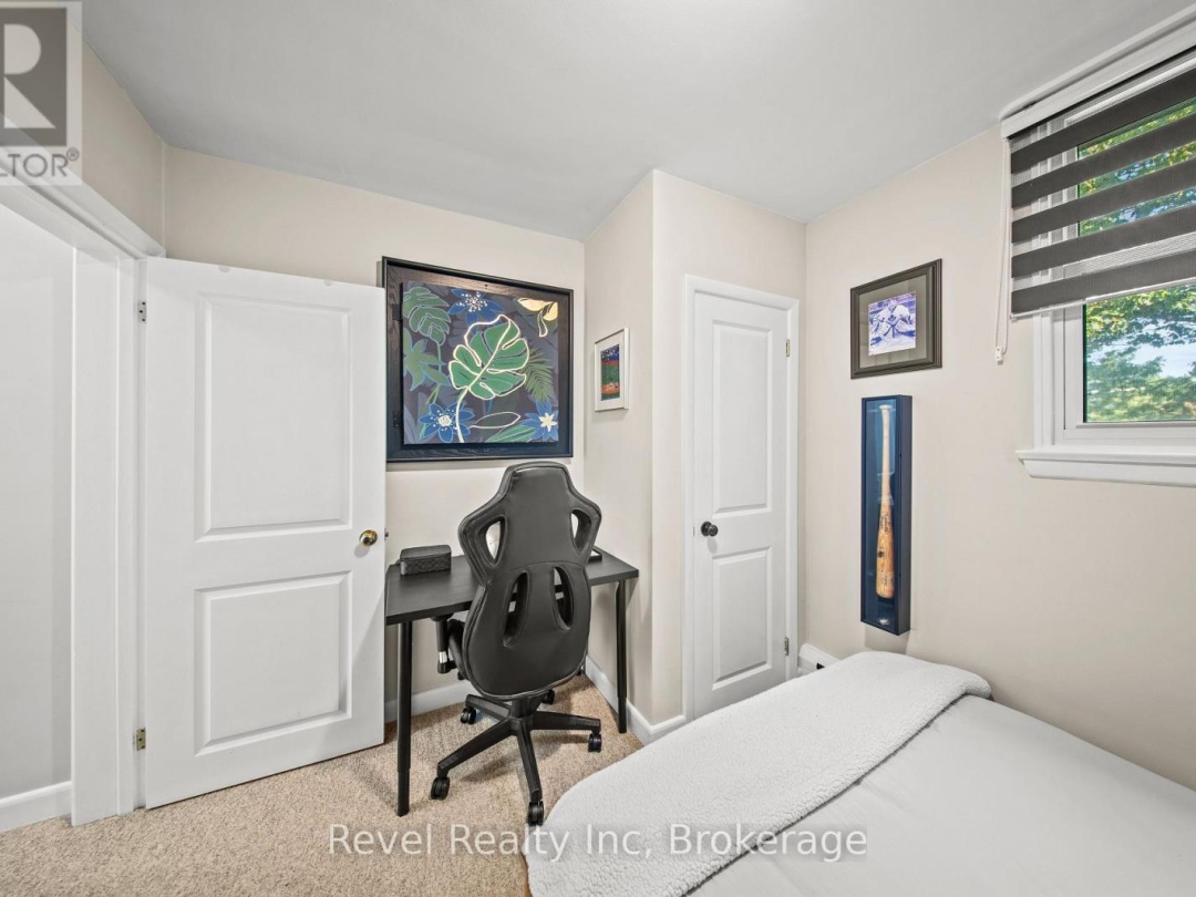 11 - 118 ISABELLA STREET, 