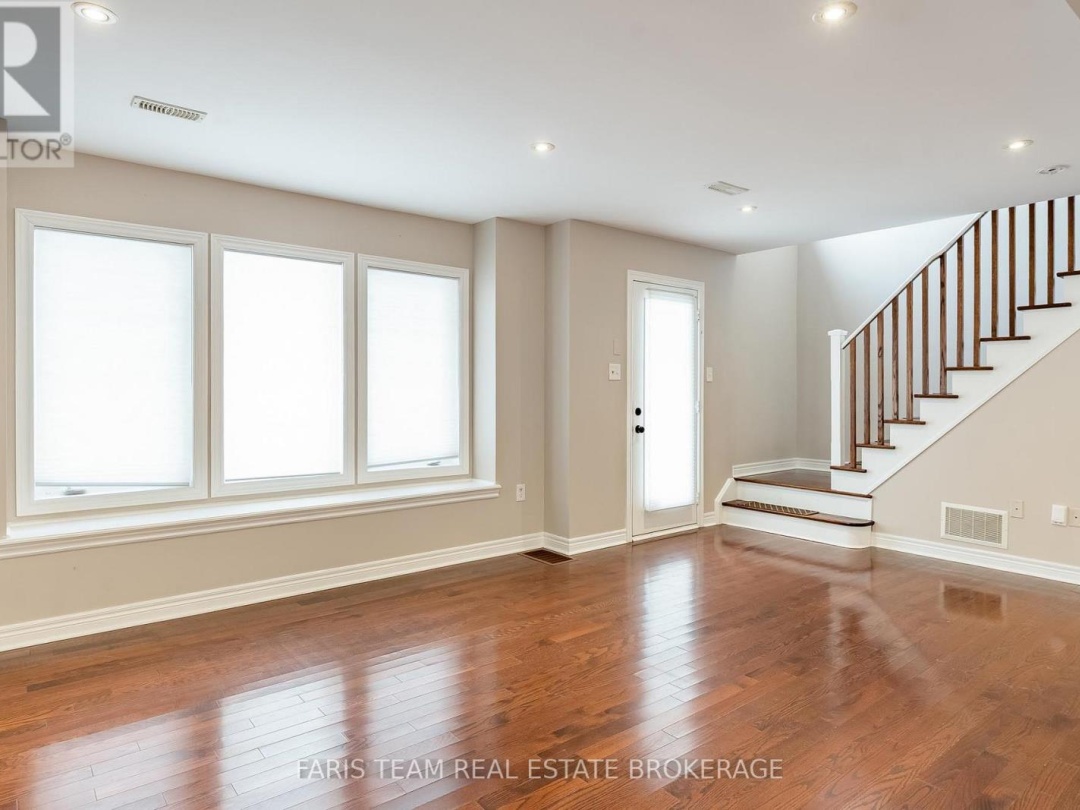 44 MARINA VILLAGE DRIVE, 