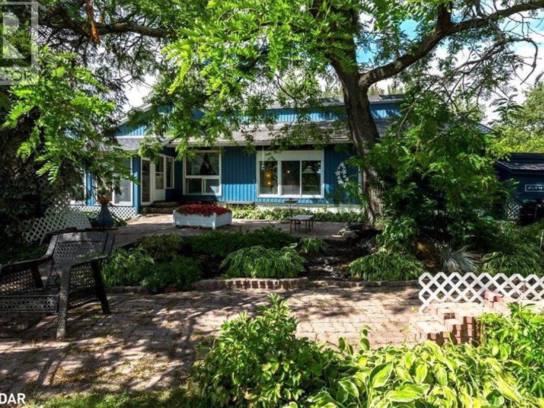 42 OLD INDIAN Trail, 
