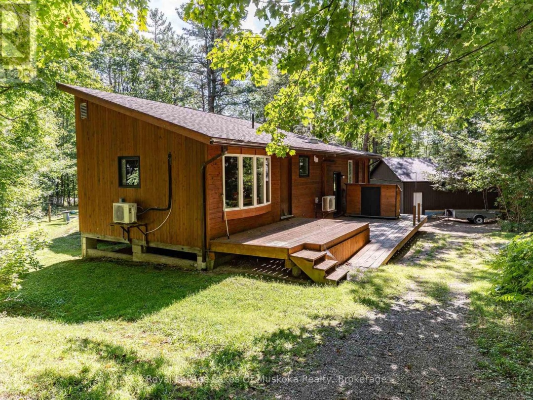 1056 GOLDEN BEACH ROAD, 