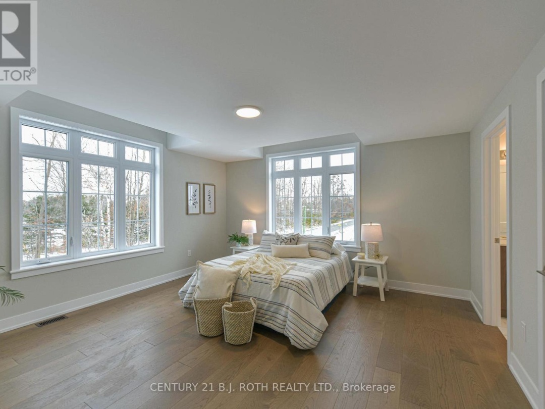 3199 ORION BOULEVARD, 