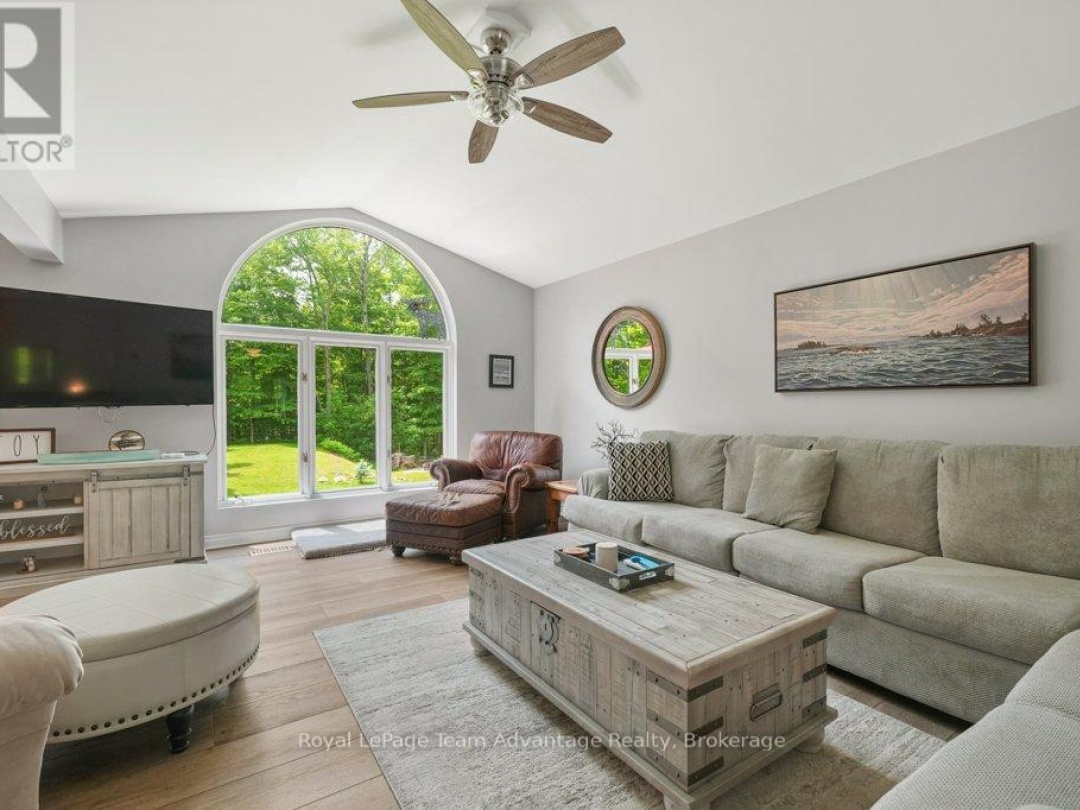 13 LIMBERT ROAD, 
