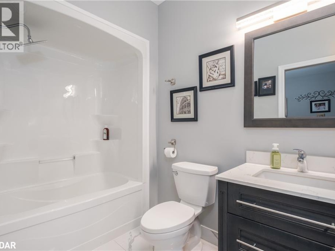 7249 DAVY Drive, 