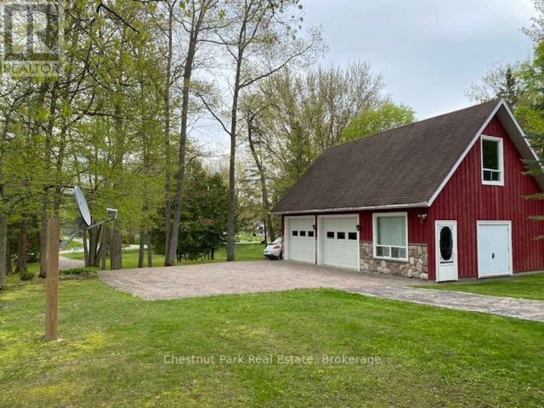 3547 LAUDERDALE PT. CRESCENT, 