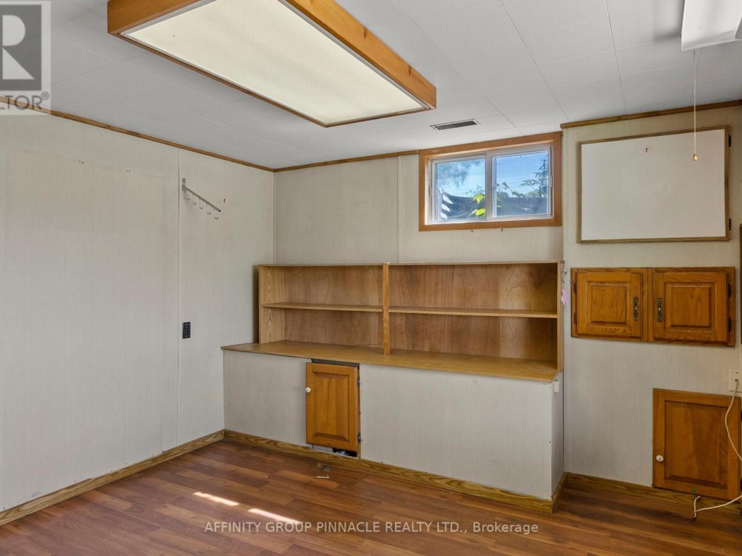 572 COUNTY RD 8 ROAD, 