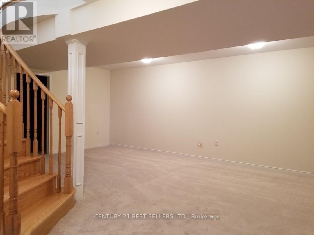 3317 SUMMERHILL WAY, 