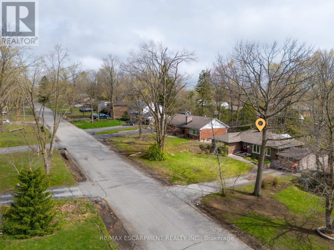 182 Lawrence Avenue, Orillia