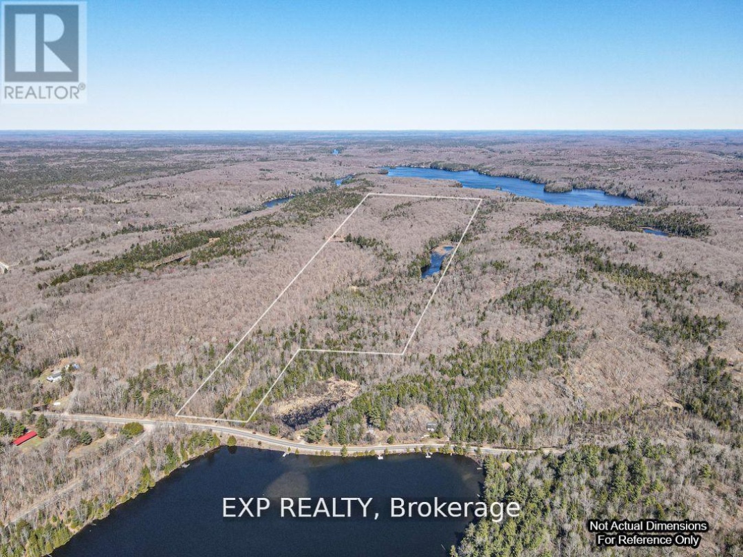 3349 DEEP BAY ROAD, 