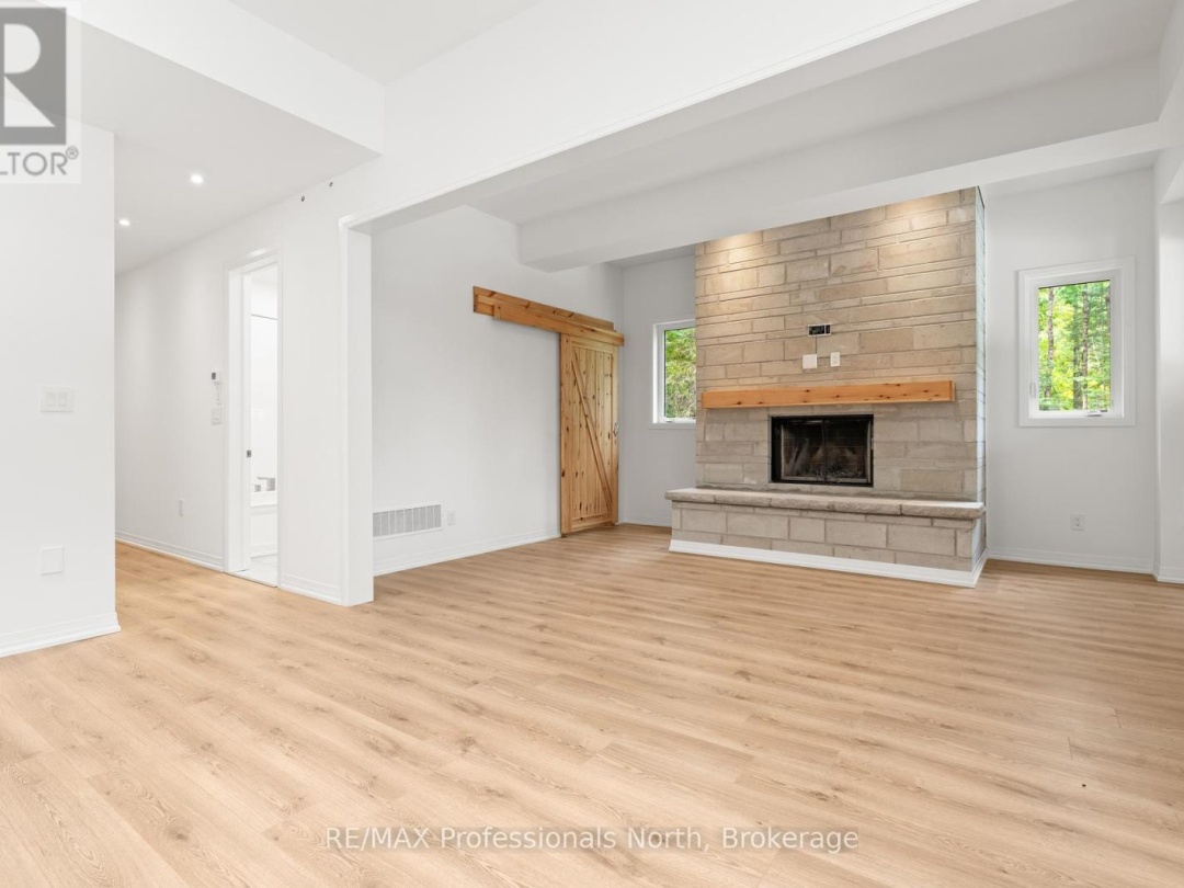 1076 ANGEL ROAD, 